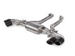 Akrapovic BMW X6 M / X6 M Competition (F96) - OPF/GPF 2020 -, Verzenden, Nieuw