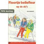 Floortje Bellefleur op de skis / Floortje Bellefleur, Verzenden, Gelezen, Grashoff