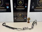 Peugeot Expert stuurbekrachtiging leiding 20219809510380, Gebruikt, Peugeot