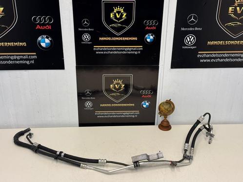 Peugeot Expert stuurbekrachtiging leiding 20219809510380, Auto-onderdelen, Overige Auto-onderdelen, Gebruikt, Peugeot
