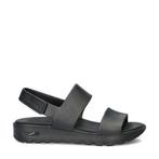 Skechers Foamies Arch Fit sandalen voor dames in het Zwart, Kleding | Dames, Skechers, Verzenden, Zwart, Nieuw