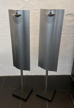 Bang & Olufsen - Bang & Olufsen - Beolab 12-2 spectaculaire, Nieuw