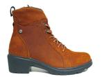 18% Wolky  Boots  maat 43