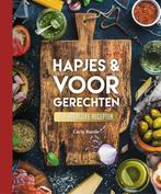 150 recepten - Hapjes & Voorgerechten - 150 recepten, Boeken, Kookboeken, Gelezen, Carla Bardi, N.v.t., Verzenden