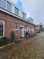 Woningruil - K. van t Veerstraat 4 - 4 kamers, Noord-Holland