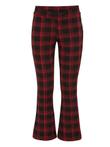 SALE -41% | Mexx Broek rood | OP=OP