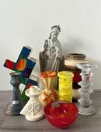 VORMFOCUS glas, keramiek en vintage design, Ophalen of Verzenden