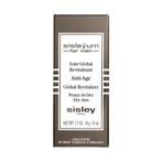 Sisley Sisleÿum for Men Gezichtscrème Dry Skin 50 ml, Verzenden, Nieuw