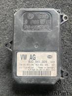 Audi Volkswagen Skoda Seat Module 8U0941329, Ophalen, Gebruikt, Skoda