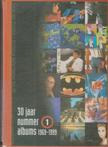 30 jaar nummer 1-albums 1969-1999