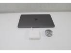 Apple MacBook Pro (2022) - 13 M2 8-Core 10-Core GPU 8GB RAM, Verzenden, Zo goed als nieuw