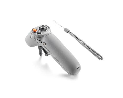 DJI RC Motion 2, Hobby en Vrije tijd, Modelbouw | Radiografisch | Helikopters en Quadcopters, Nieuw