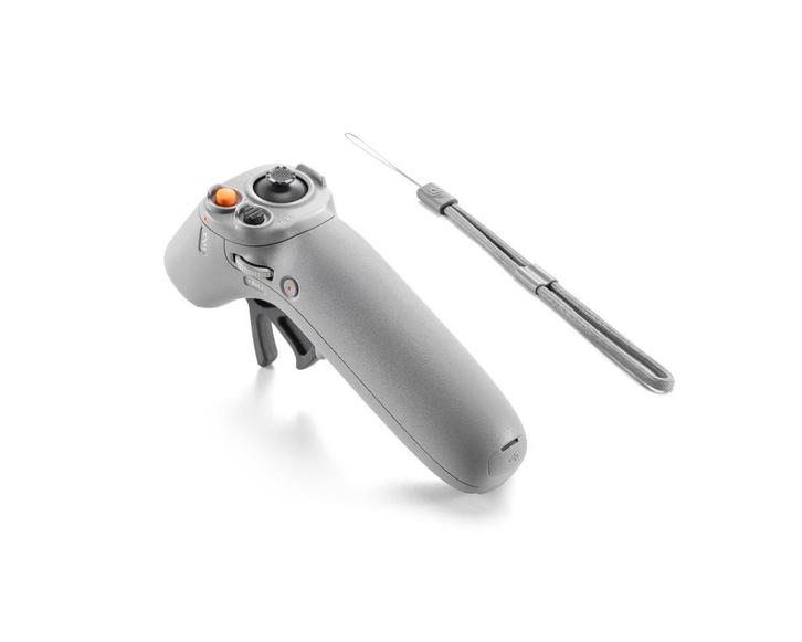 DJI RC Motion 2, Hobby en Vrije tijd, Modelbouw | Radiografisch | Helikopters en Quadcopters, Nieuw