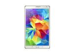 Samsung Galaxy Tab S 8.4 16GB WiFi + 4G (Simlockvrij) / SV -, Verzenden, Zo goed als nieuw