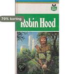 Robin Hood 9789032033958 Schröder, Verzenden, Gelezen, Schröder