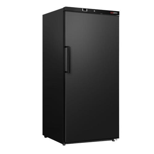 GGM Gastro | Bewaarkoelkast ECO - 600 liter - met 1 deur - |, Witgoed en Apparatuur, Koelkasten en IJskasten, 140 tot 160 cm, Nieuw