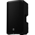 Electro-Voice Everse 12 weersbestendige mobiele accu-speaker, Verzenden, Nieuw