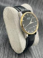 Mido - Baroncelli Automatic - Zonder Minimumprijs - Heren -, Nieuw