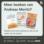 Gezond met zonlicht 9789020204438 Andreas Moritz, Verzenden, Gelezen, Andreas Moritz