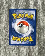Pokemon Celebi Holo 3/64 Neo Revelation 2001 - 1 Card, Hobby en Vrije tijd, Nieuw