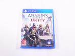 PS4 - Assassins Creed Unity, Ophalen of Verzenden, Nieuw