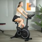 TRUUSK SPORTNOW Liggende Hometrainer Voor Thuis Met Magnetis, Verzenden, Nieuw