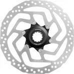 Shimano schijf Center lock maat 160mm remschijf, Verzenden, Nieuw