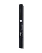 HEMA Under eye concealer 82 dark, Verzenden, Nieuw, Bruin