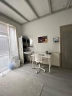 Te huur: Kamer Bleeklaan in Leeuwarden, Huizen en Kamers, Kamers te huur