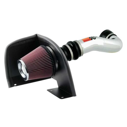 K&N Performance luchtfilter kit | Cadillac / Chevrolet |  SU, Auto-onderdelen, Motor en Toebehoren, Nieuw, Verzenden