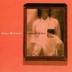 LP gebruikt - Steve Winwood - Refugees Of The Heart, Verzenden, Zo goed als nieuw