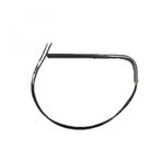 Heater 12V - 190W Thetford, Ophalen of Verzenden, Nieuw