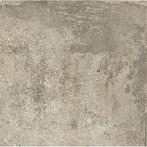 Vloer- en wandtegel Piet Boon Giant 120x120 cm Beige, Ophalen of Verzenden, Nieuw, Overige typen