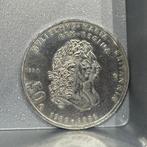 Nederland. 50 Gulden 1988 (Zonder minimumprijs)