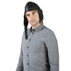 Pet Piloot Jackson, Verzenden, Nieuw, Feestartikel