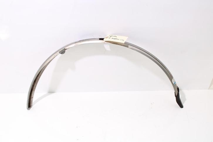 Achterspatbord | Sparta e-motion c4, Fietsen en Brommers, Fietsonderdelen, Gebruikt