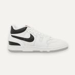 Nike Mac Attack QS SP Black and White, Kleding | Dames, Schoenen, Verzenden, Nike, Sneakers of Gympen, Zo goed als nieuw