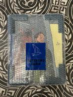 Blake & Mortimer 30 - Getekend Olrik - Blake & Mortimer, Nieuw