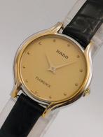 Rado - Florence - Zonder minimumprijs - 204.3647.4 - Dames -, Nieuw