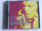 David Bowie - The Singles Collection (2 CD), Verzenden, Nieuw in verpakking