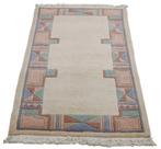 Nepal - Vloerkleed - 140 cm - 70 cm, Nieuw