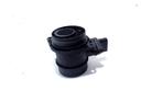 Luchtmassameter Seat Altea XL  1.9 TDI 4x4 038906461B, Ophalen of Verzenden, Gebruikt, Seat