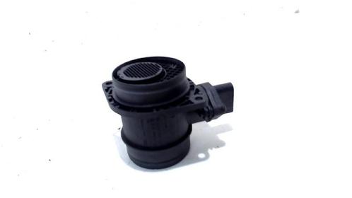 Luchtmassameter Seat Altea XL  1.9 TDI 4x4 038906461B, Auto-onderdelen, Motor en Toebehoren, ARN erkend, Stiba lid, Erkend duurzaam