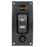 Talamex Curved Add-on - Ankerlier, Ophalen of Verzenden, Nieuw