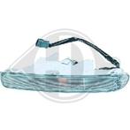 HOEK LAMP VOOR MAZDA 323 BH 1994-1998 BC6A51060A, Ophalen of Verzenden, Nieuw