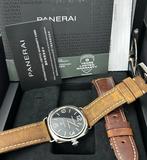 Panerai - Radiomir - PAM00753 - Heren - 2022, Nieuw