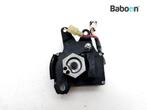 Uitlaatklep Servomotor Kawasaki Z 1000 2003-2006 (Z1000, Motoren, Verzenden, Gebruikt