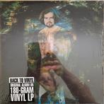 LP nieuw - Van Morrison - His Band And The Street Choir, Verzenden, Nieuw in verpakking