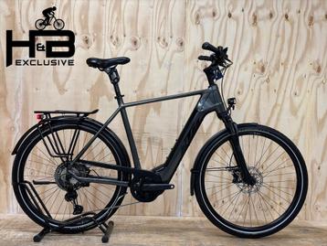 KTM Macina Style XL E-Bike XT 2023 beschikbaar voor biedingen