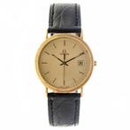 Omega - Vintage - Heren - 1960-1969, Sieraden, Tassen en Uiterlijk, Horloges | Heren, Nieuw